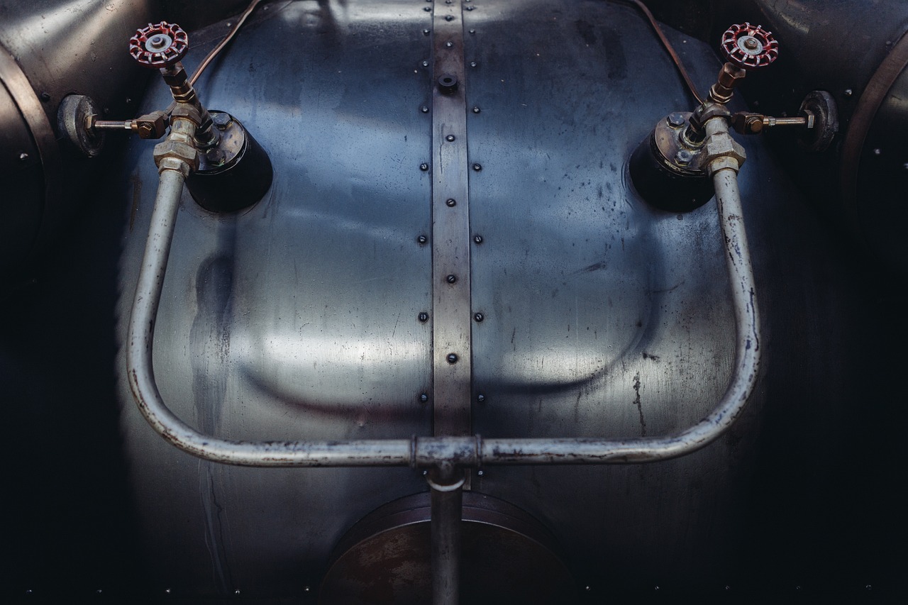 电磁阀价格概览,市场分析、购买指南与实用建议