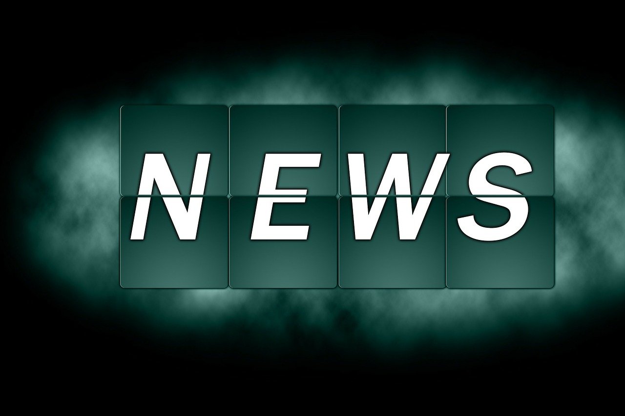 最新专区资讯网,引领信息时代潮流的资讯平台