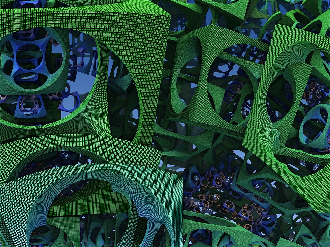 前滩时代工程最新进展,迈向未来的坚实步伐