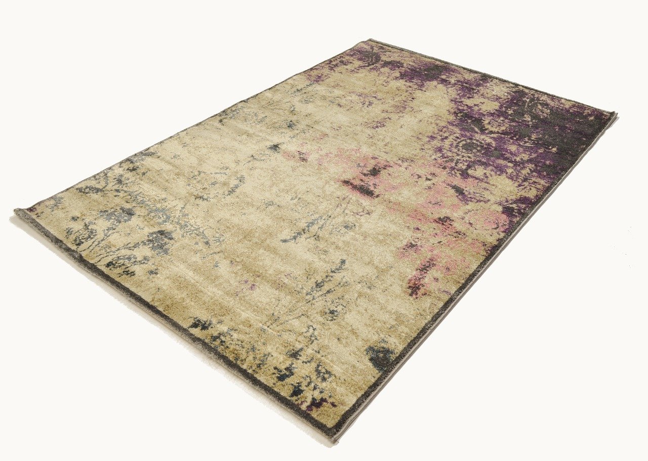 安丰钢铁引领行业变革,推动可持续发展,最新动态速递