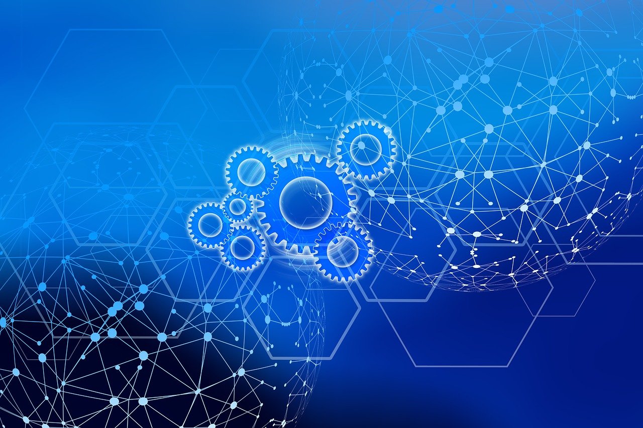 癫痫治疗最新进展及前景展望,探索新的治疗策略与未来方向