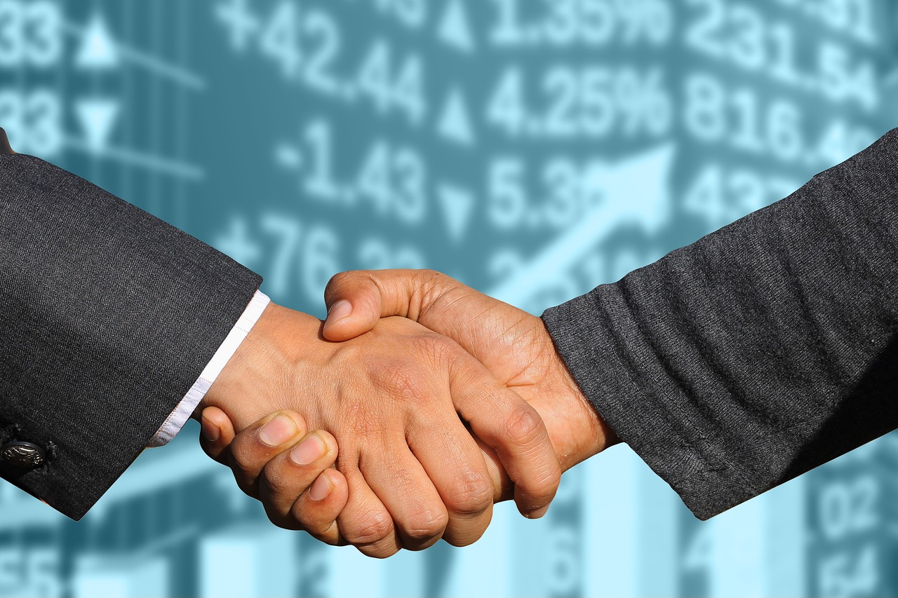 癫痫治疗最新进展及前景展望,探索新的治疗策略与未来方向