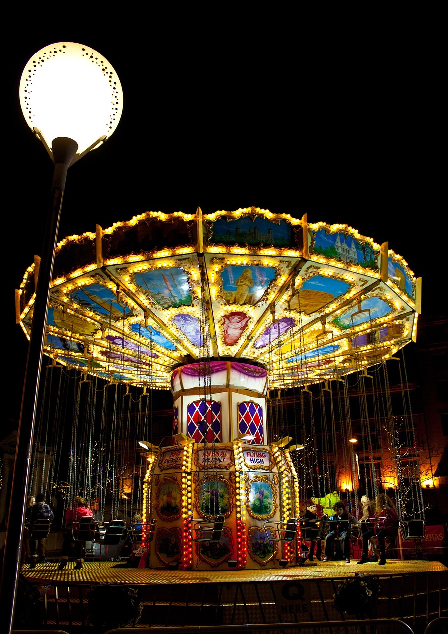 探索重庆娱乐新脉动,揭秘最新娱乐区域位置!