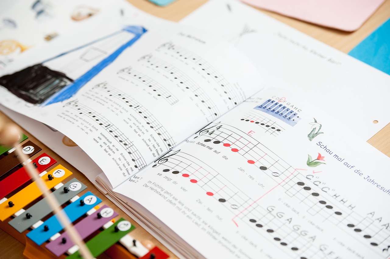 癫痫病最新国家政策解读与分析