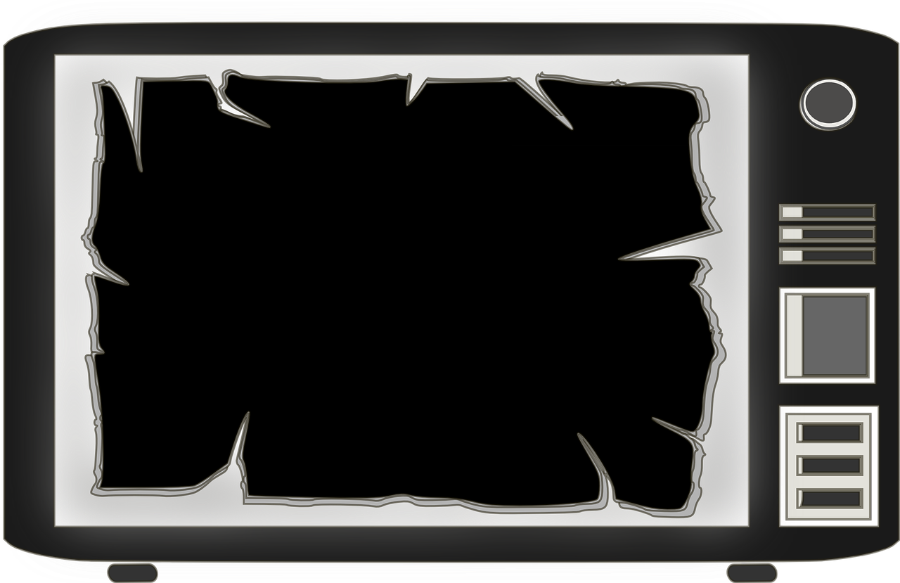 欧豪最新动态,音乐与影视领域的全面进军