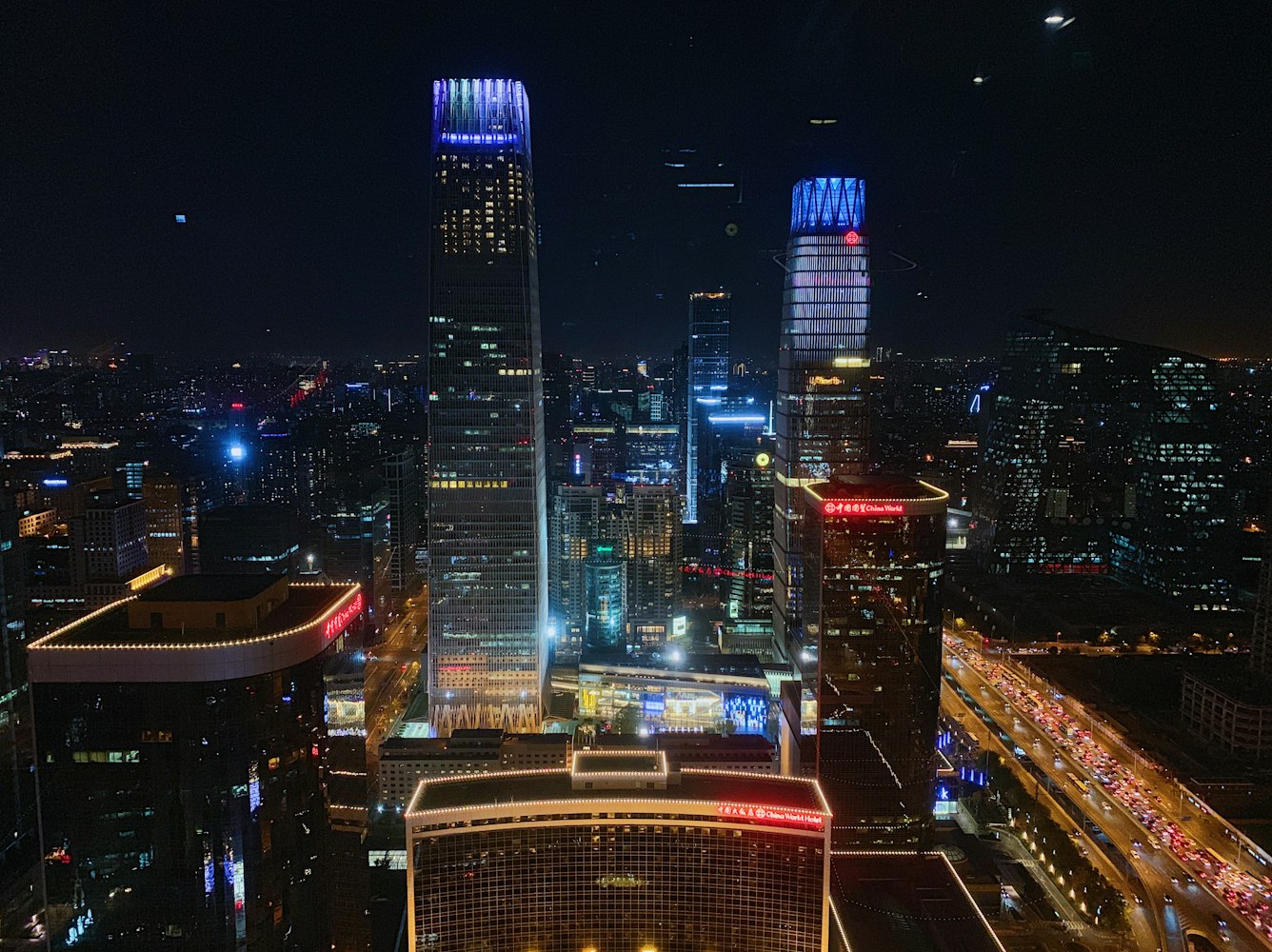 温州明星璀璨闪耀,照亮城市文化脉络之光