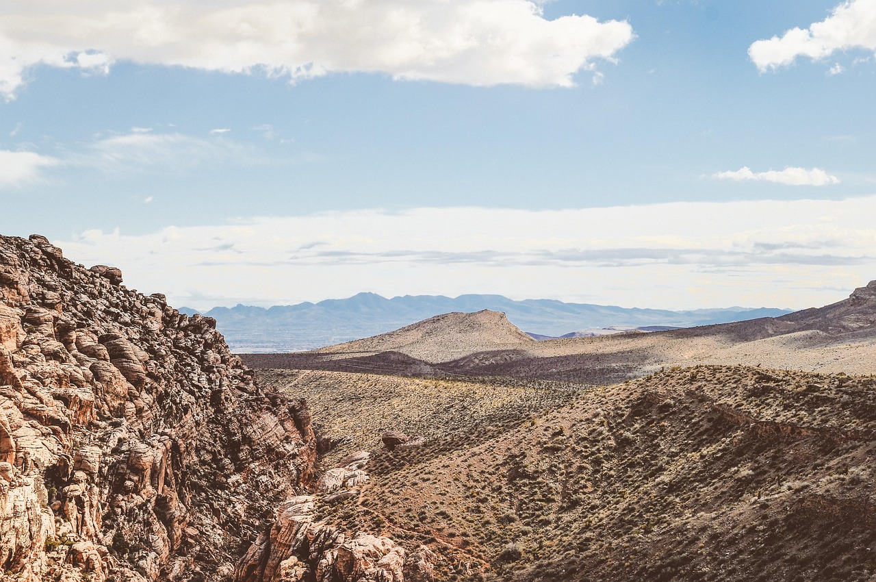 探索与发现,动态图最新出处来自蛋卵网