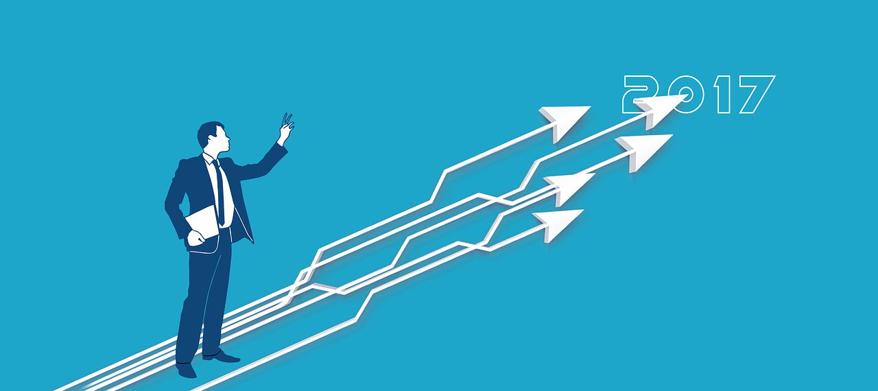 最新派派社群,重塑社交互动的未来趋势