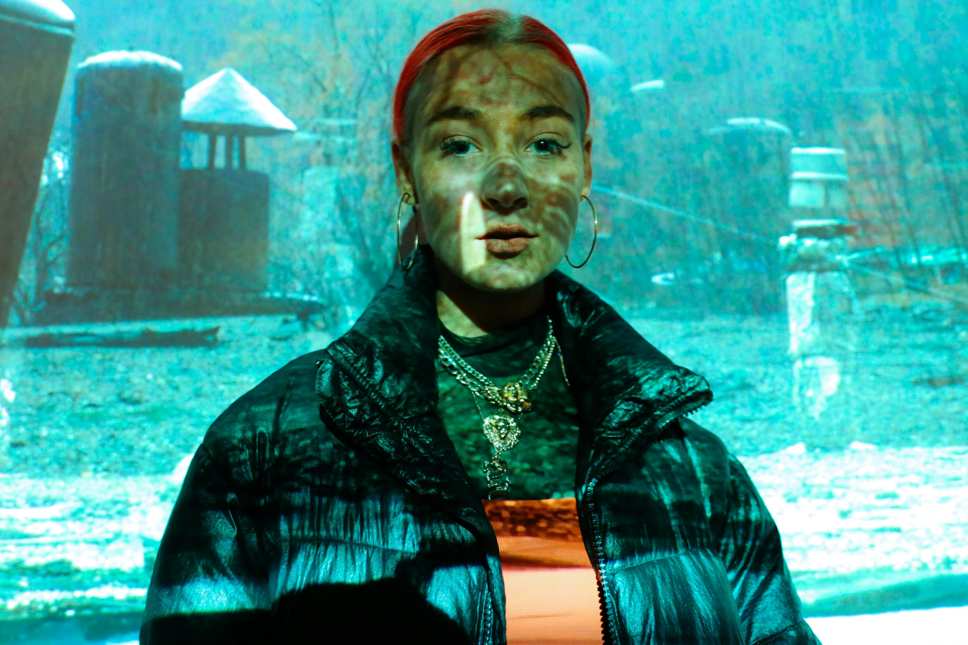 最新CG电影，视觉盛宴与叙事艺术的完美融合，震撼视觉体验！