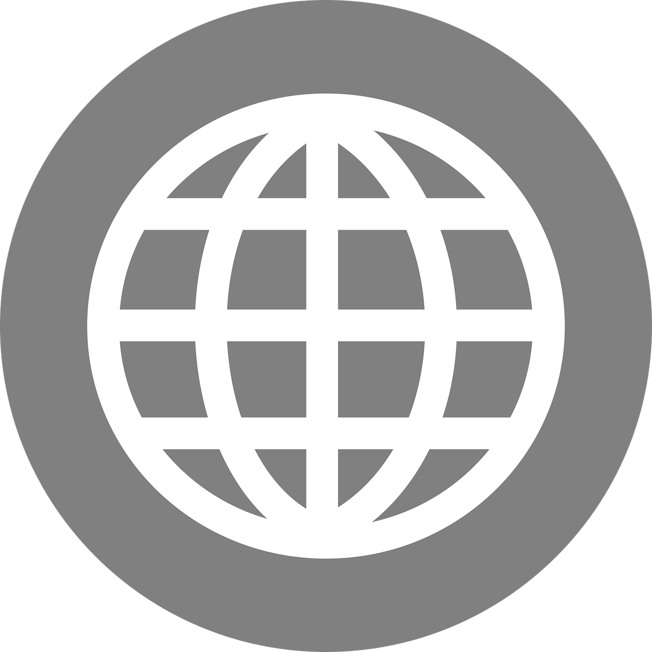 同煤朔南电厂最新动态更新概况