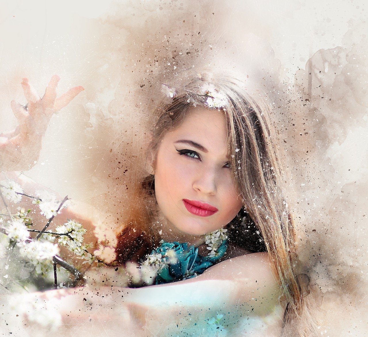 演员的力量,塑造角色、传递情感与创造艺术的力量之旅