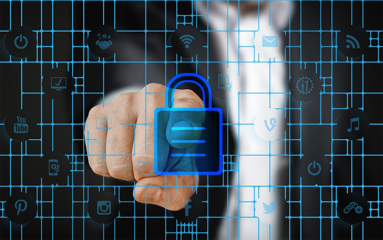 国药集团股票投资价值深度解析与前景展望