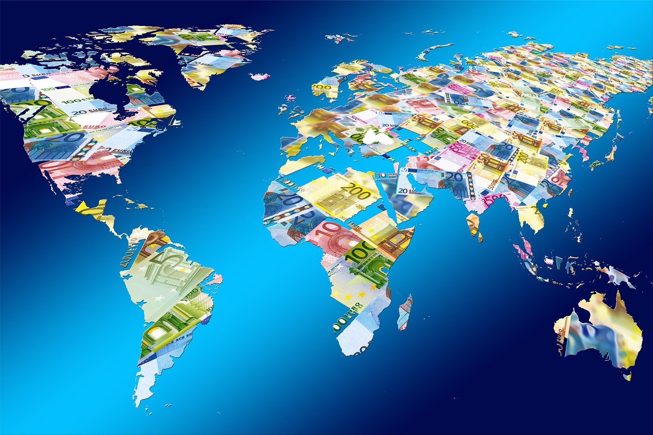 缅甸最新战事,冲突升级与复杂局势深度解析