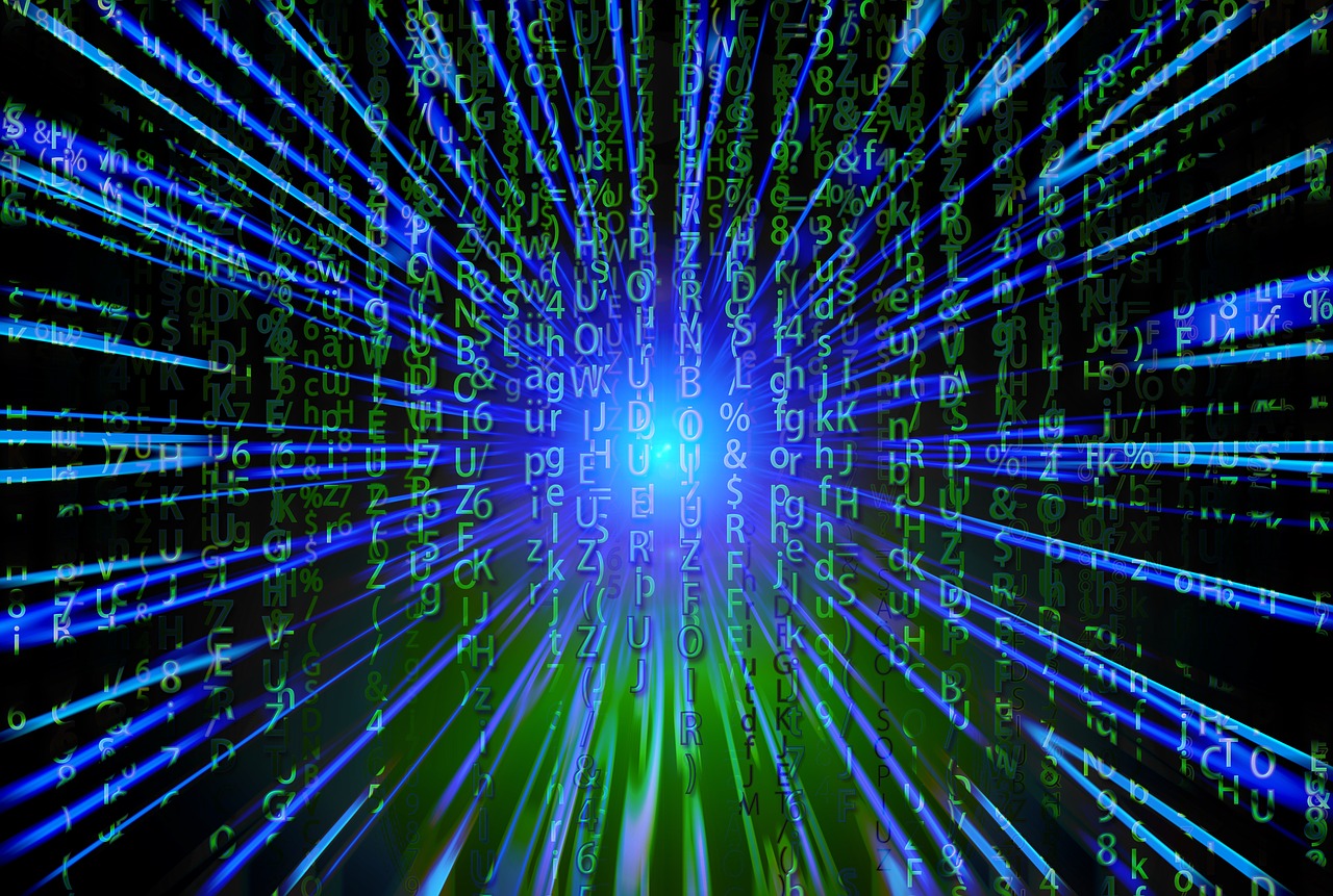 探索微观世界，最新蟥虫研究揭秘奥秘