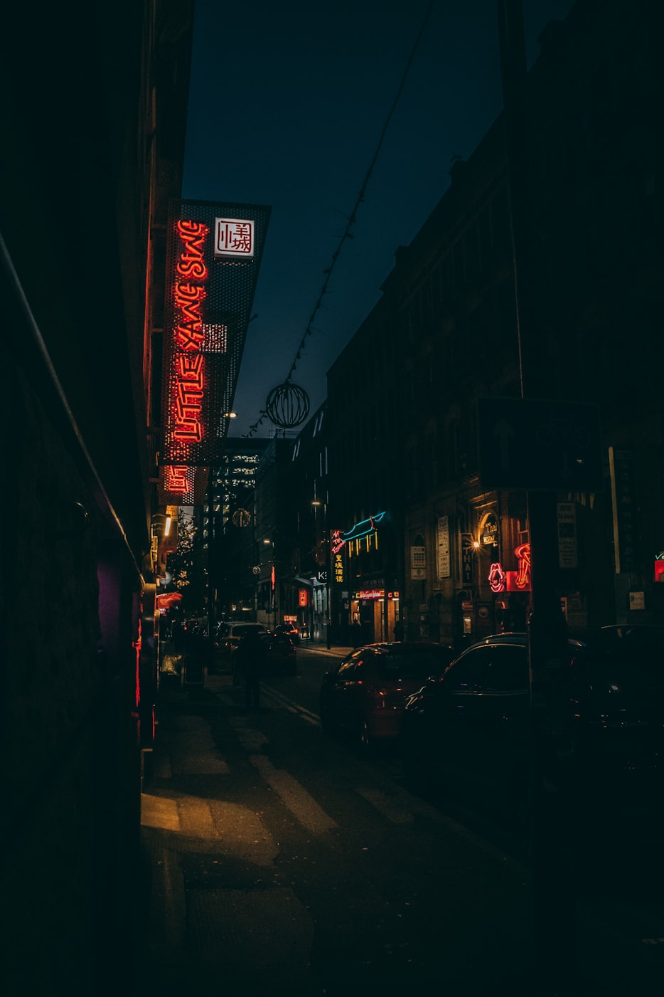 南充轻轨最新动态,城市公共交通迈向新里程碑,2016年更新进展顺利!