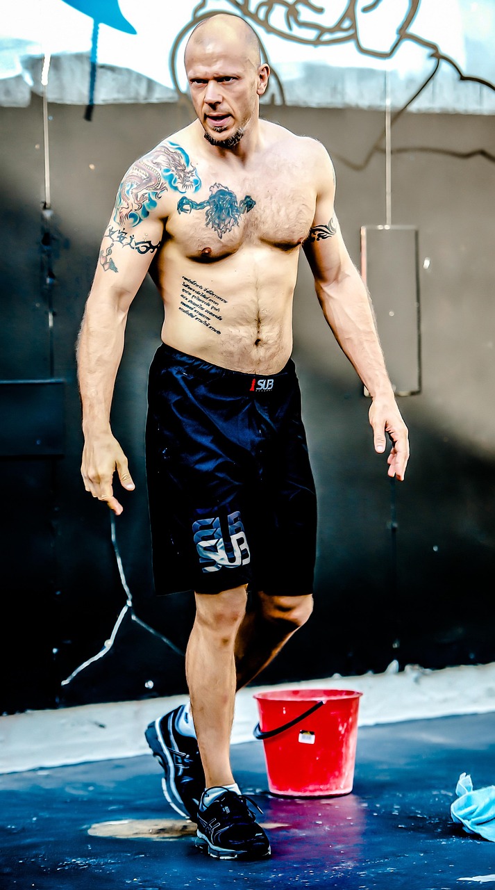 爱的健身房电影,情感与健康的完美交融探索