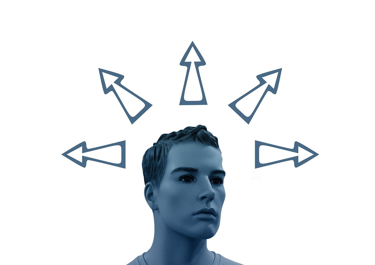 引领时代潮流,展现未来趋势的最新动态速递