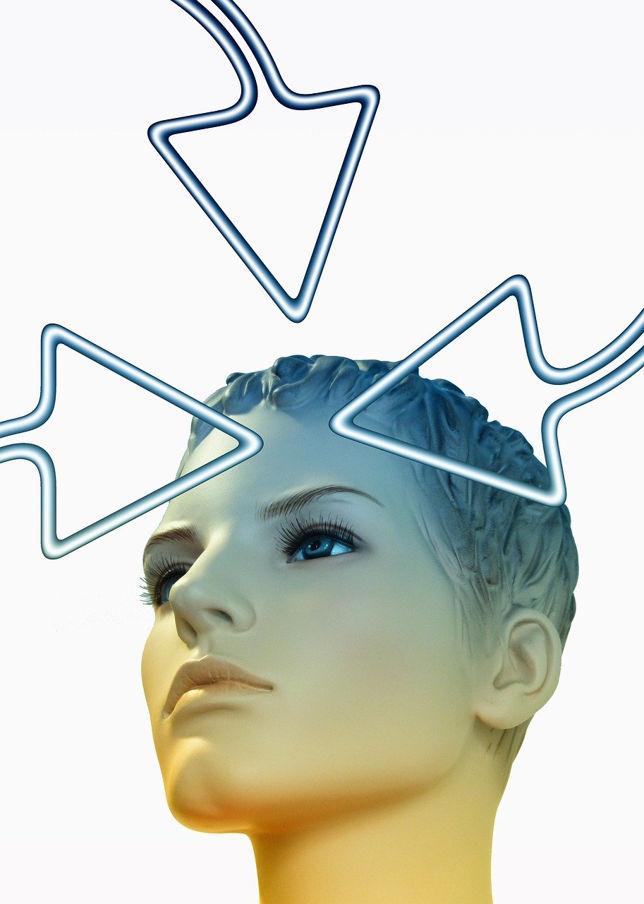 引领时代潮流，展现未来趋势的最新动态速递