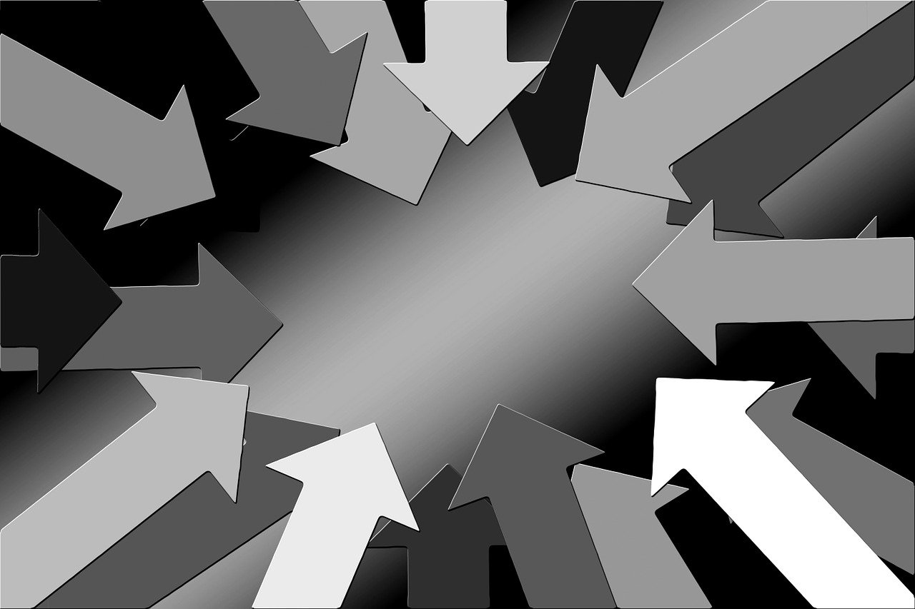 护理行业新趋势探索,未来护理之路的展望与发展