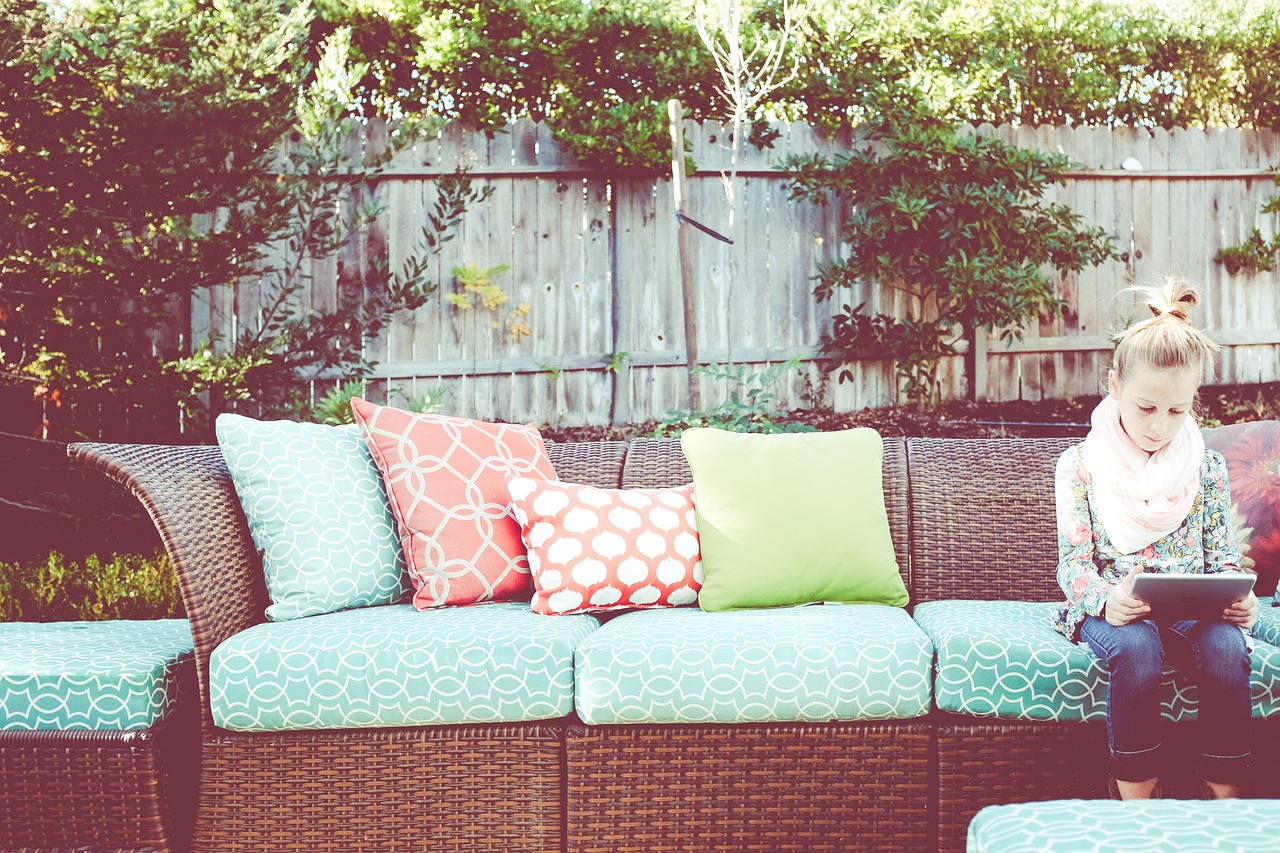 沙发制作师傅招聘启事,寻找专业工匠加入我们的团队!