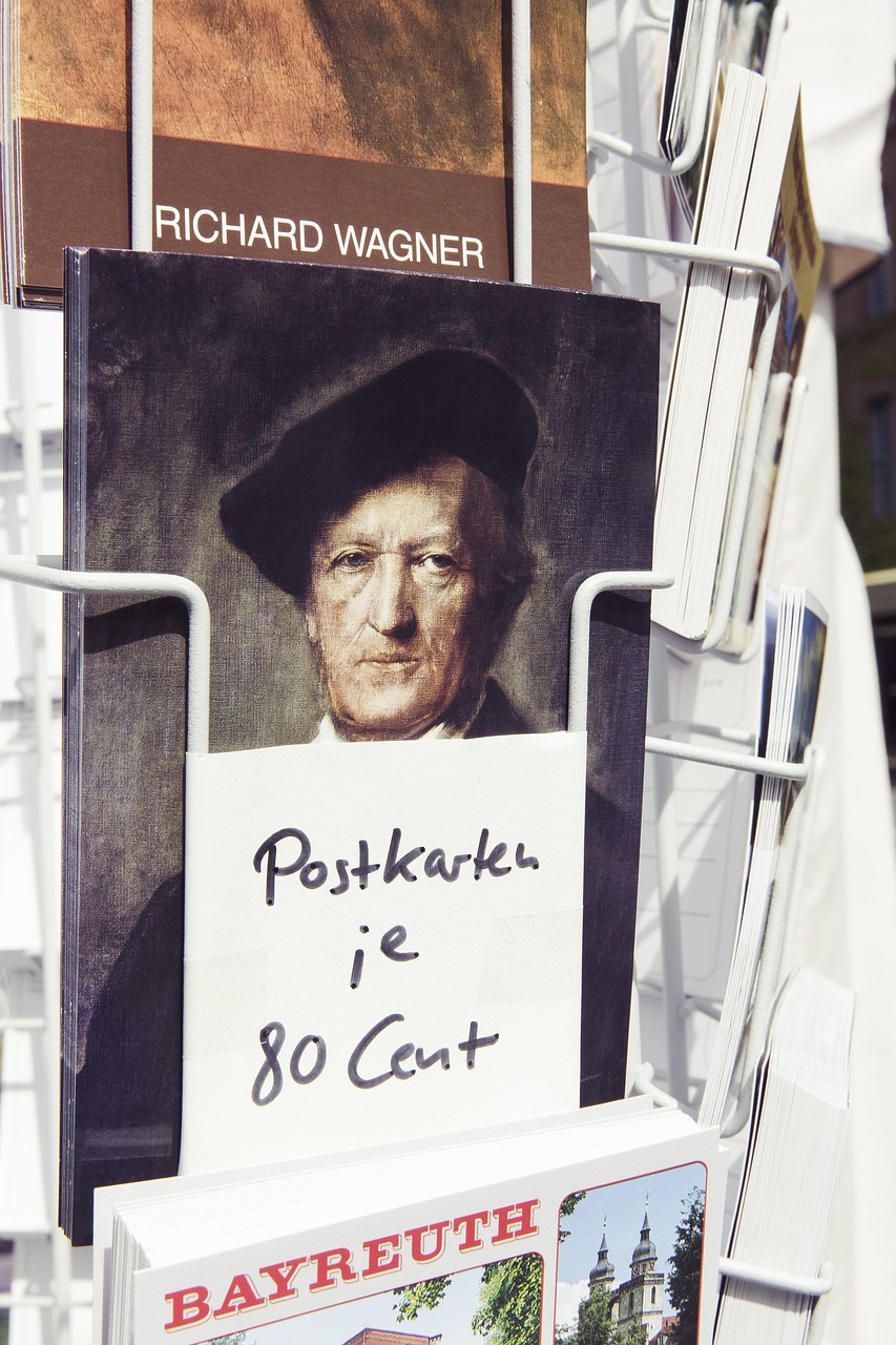 高评分电影的艺术魅力,探寻经典与口碑之作