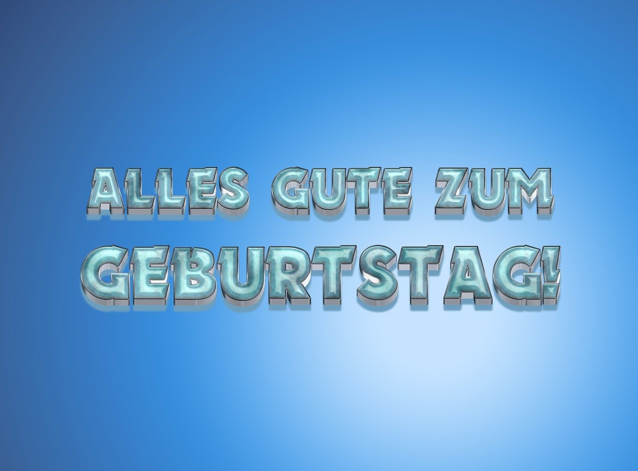 科技与期待的交汇点,X11上市日期揭秘