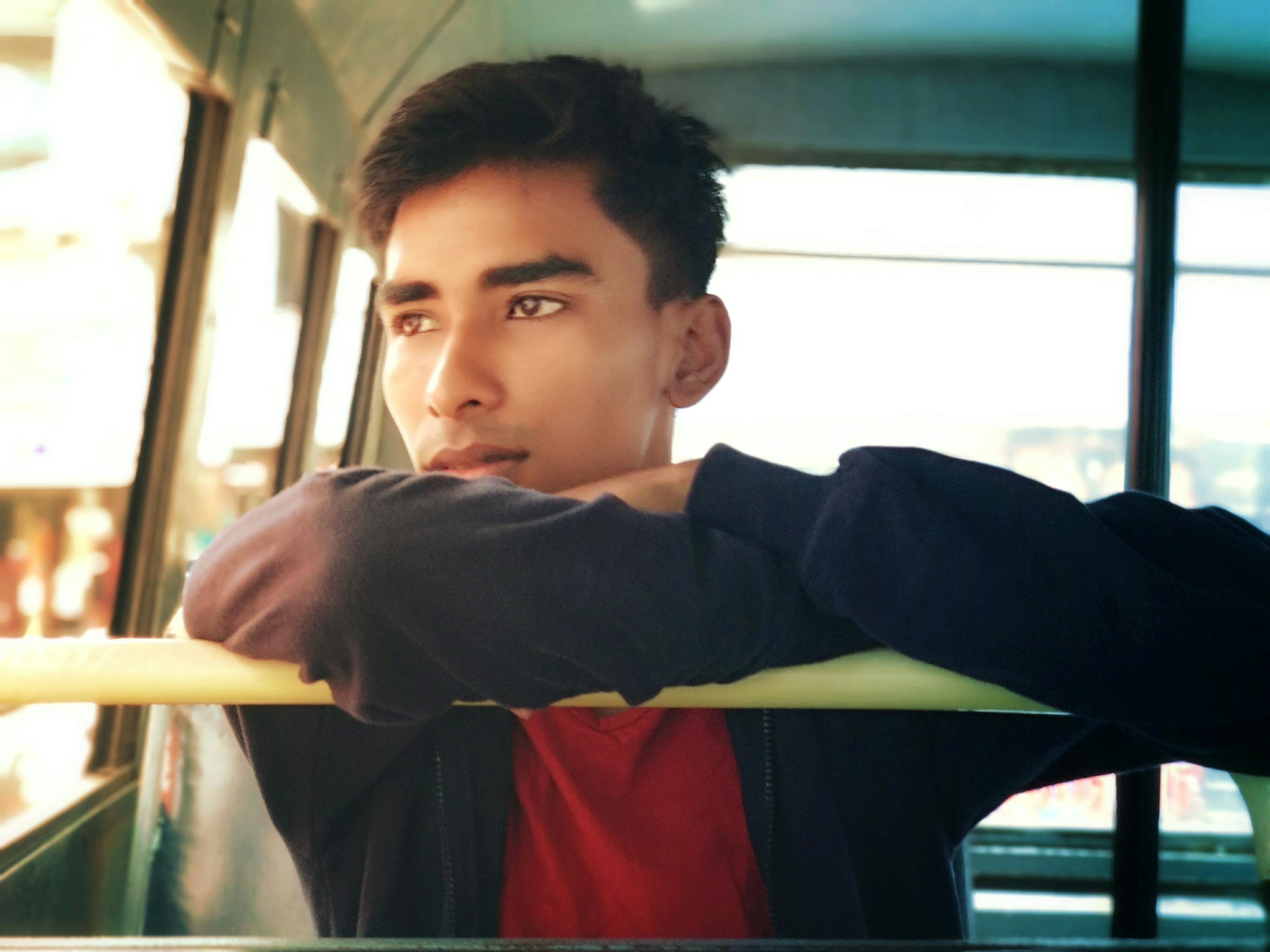 直男明星的魅力与影响力探究