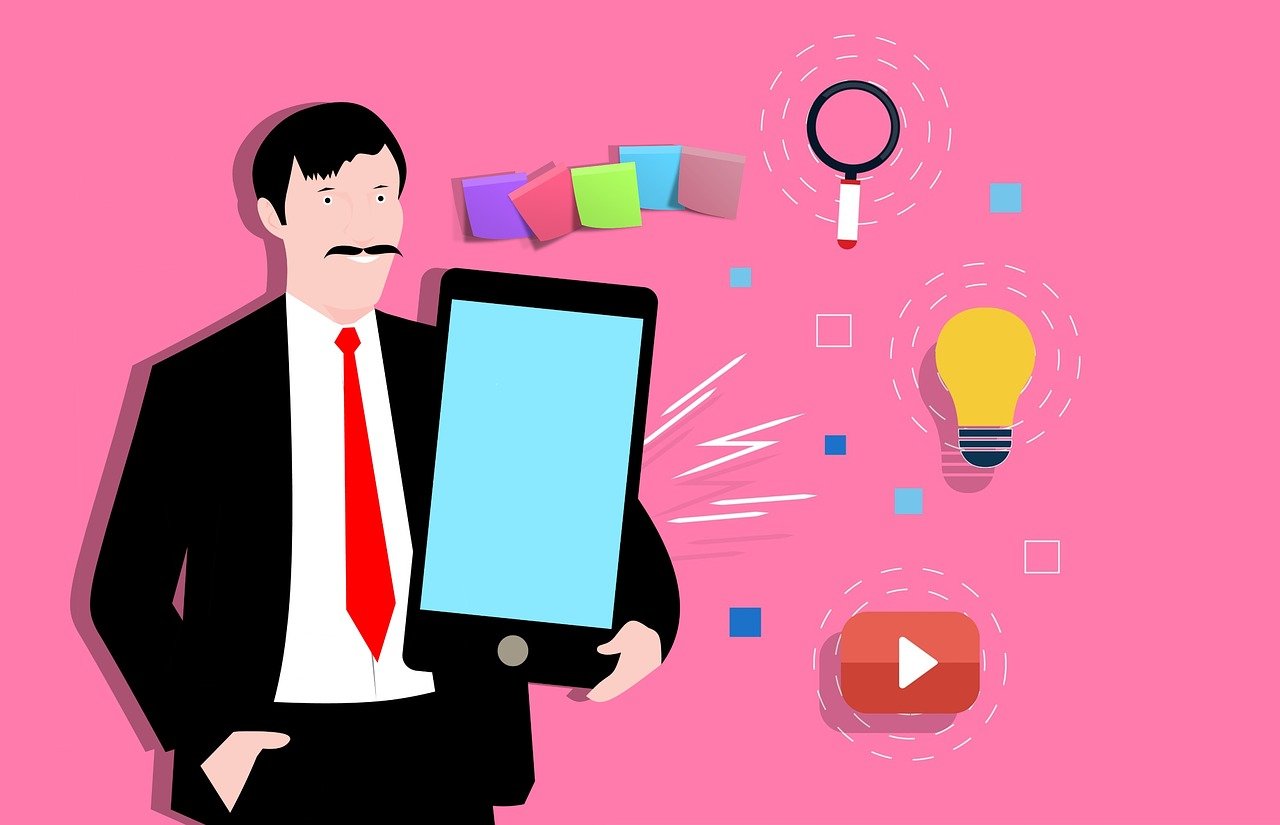 喝水导致腹部膨胀真相解析,视频揭秘背后原因