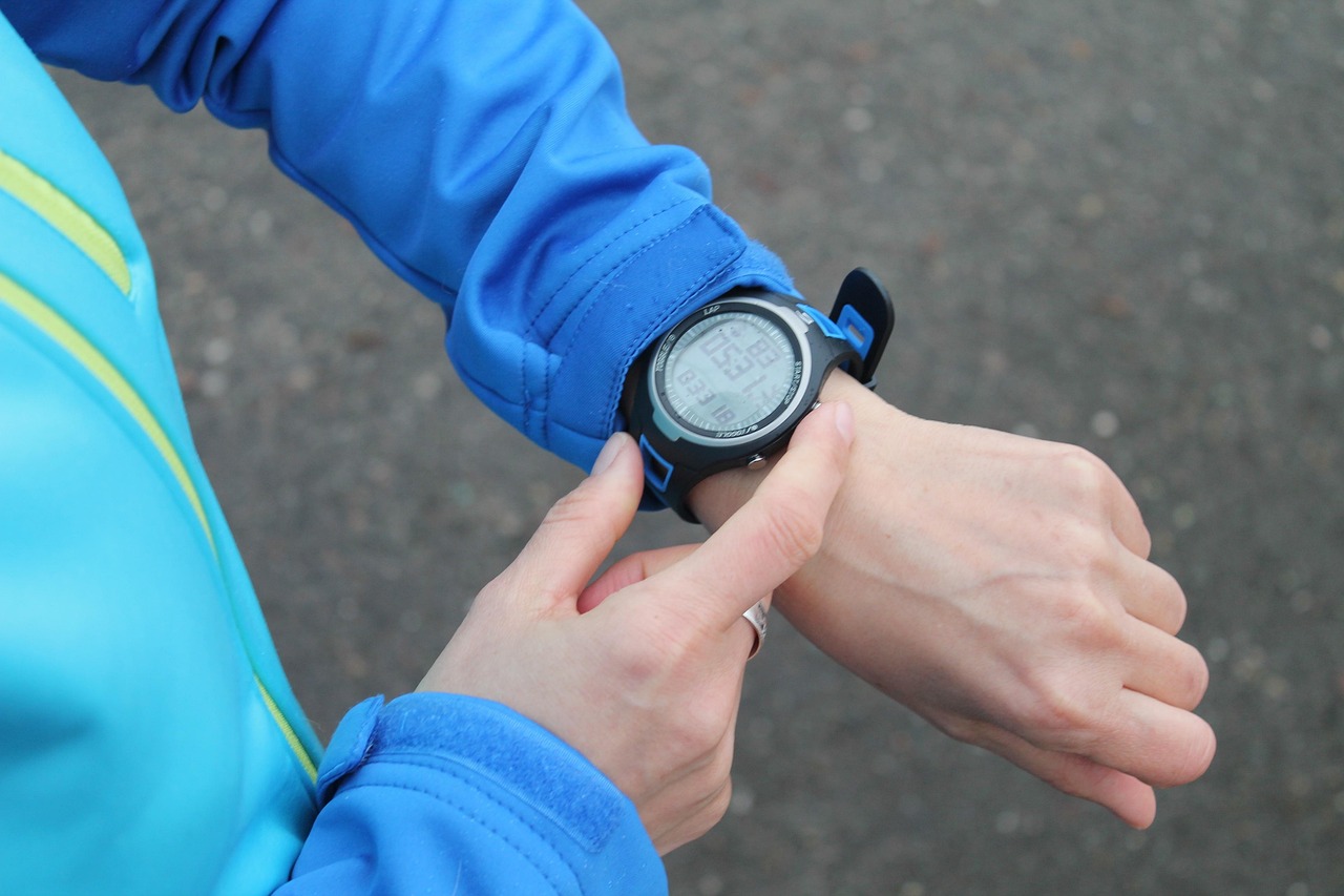 斯诺克世锦赛最新赛程动态,聚焦精彩对决,期待新一轮较量