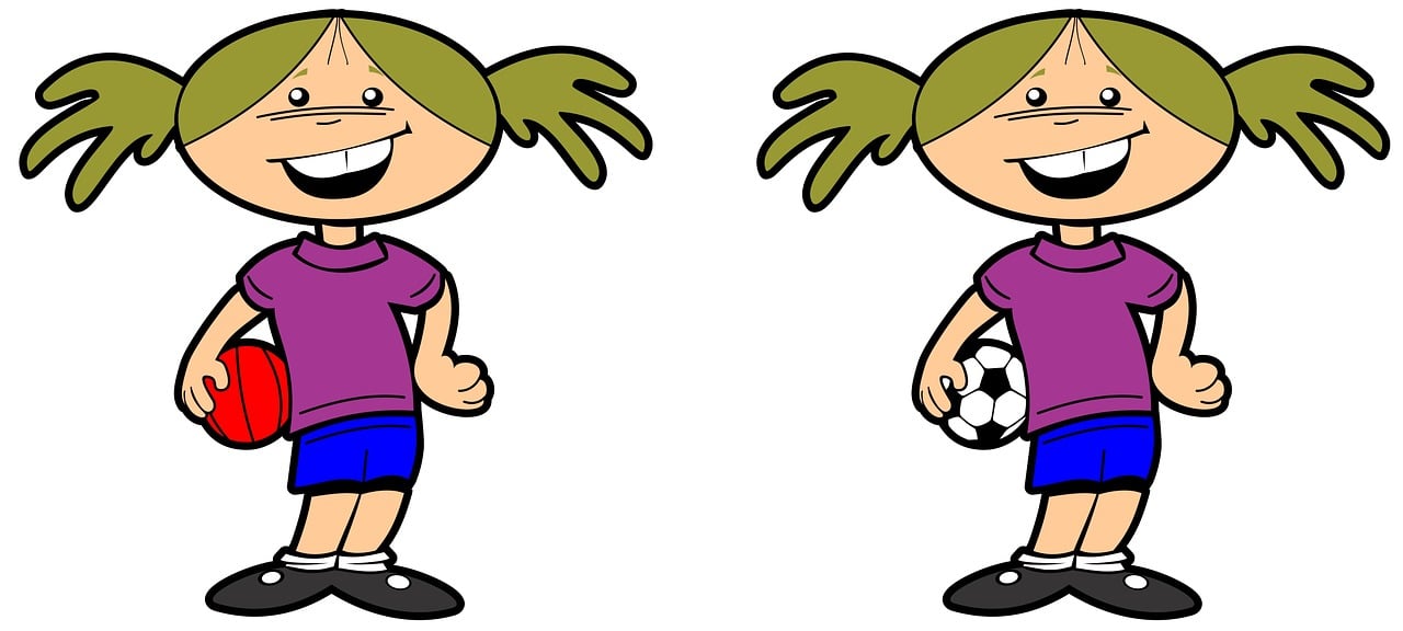 动漫女生光屁股,文化现象下的多元解读与探讨