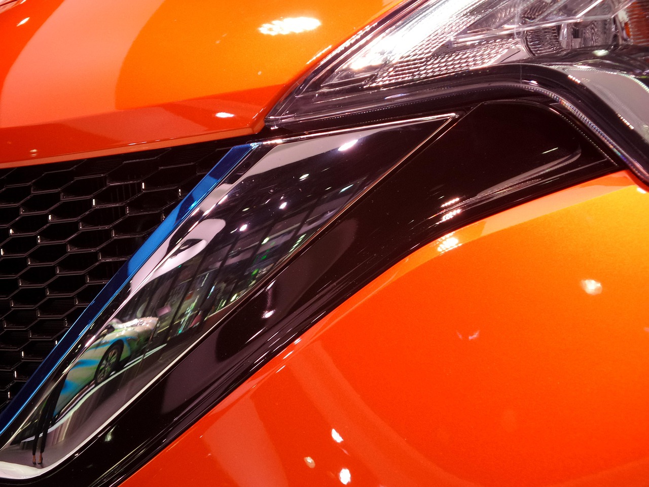 东风日产新款轿车,引领未来驾驶潮流,新风尚之选