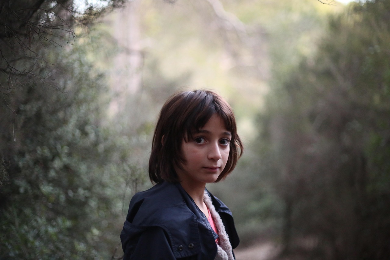 花千骨演员表全解析及角色介绍