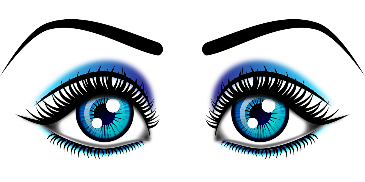 时尚潮流下的眉部美学新篇章,最新眉型展示