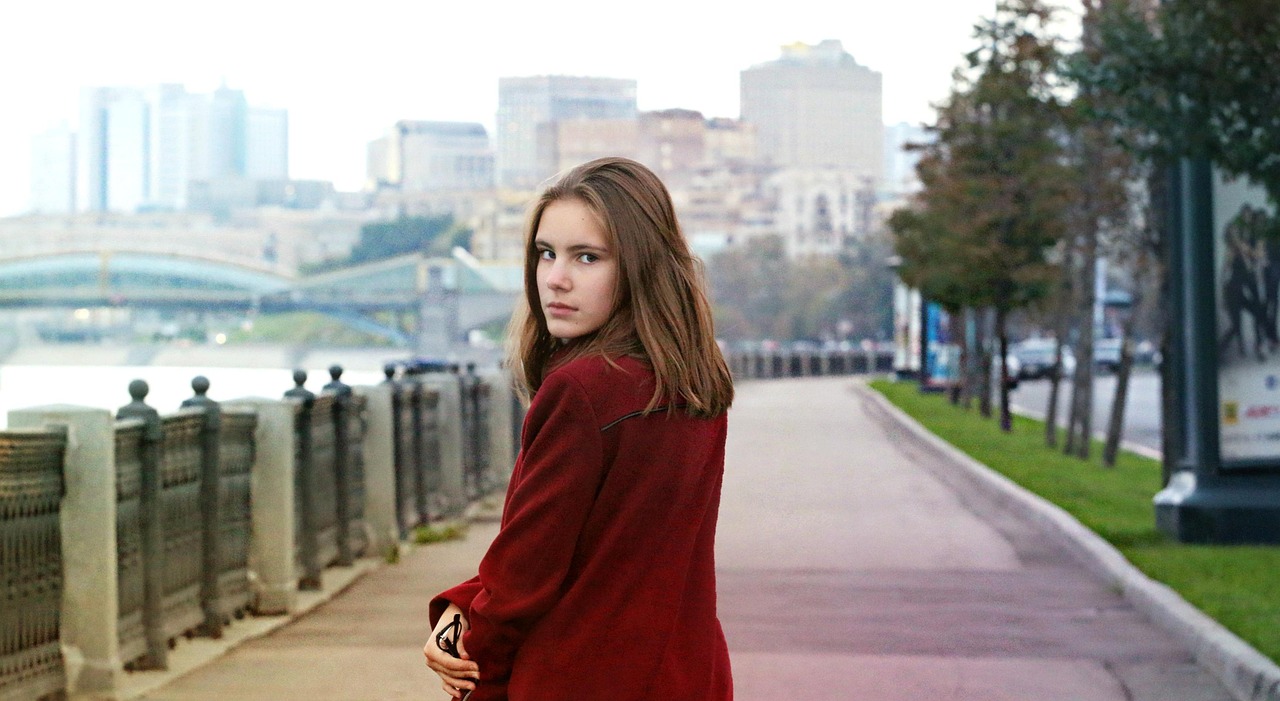 可爱胖演员的魅力与力量,展现独特的吸引力与力量