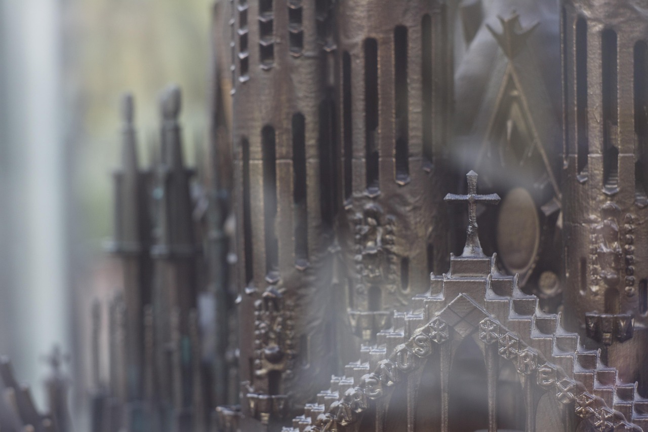 都市极品医神，医术与情感的巅峰交融（最新章节）