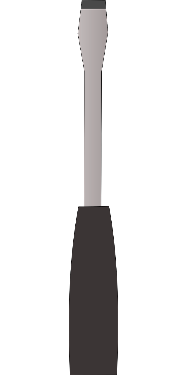 合青铁路五河进展顺利,最新动态揭示未来可期