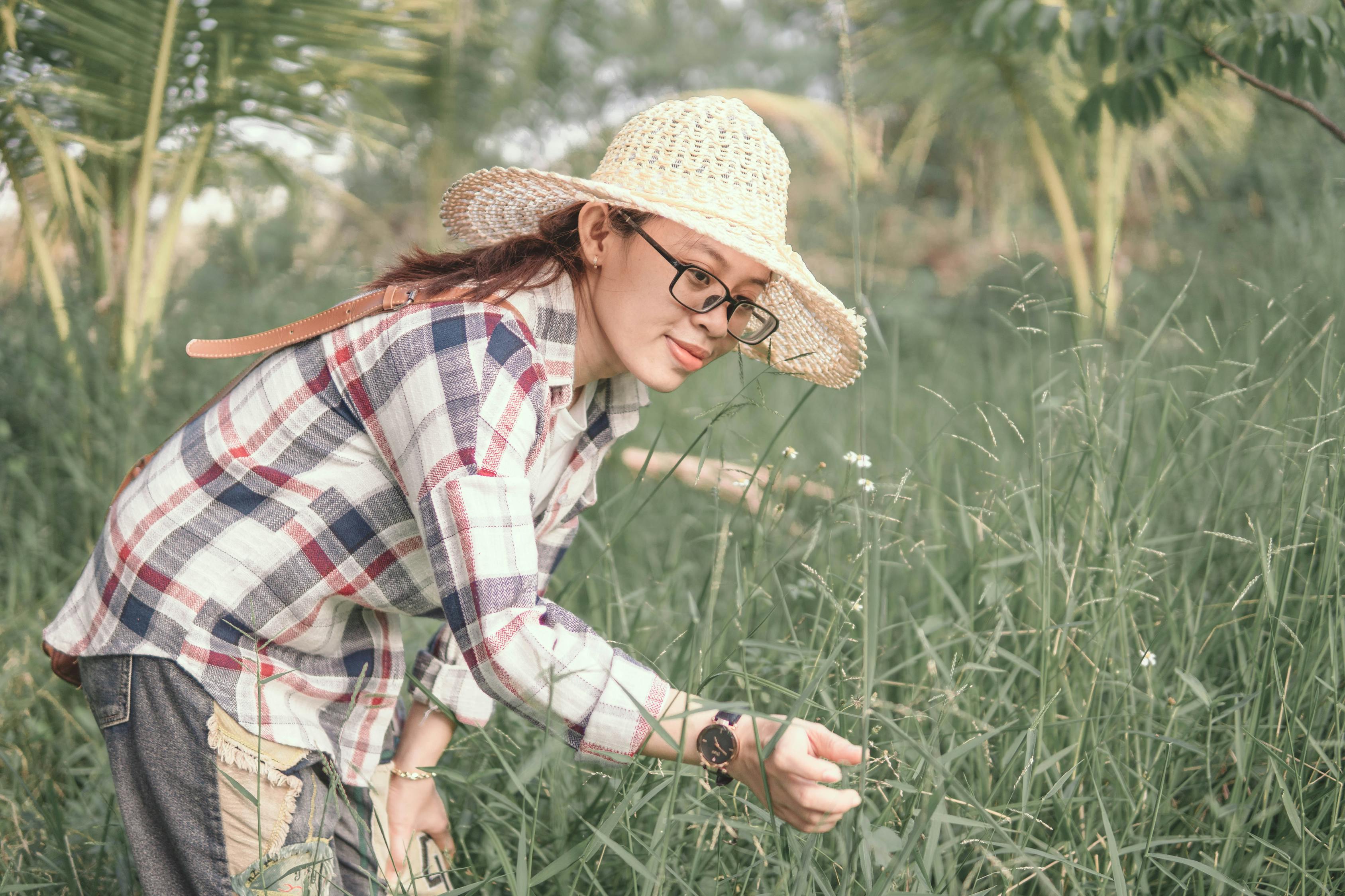 乡村少年的成长与蜕变,最新章节一览