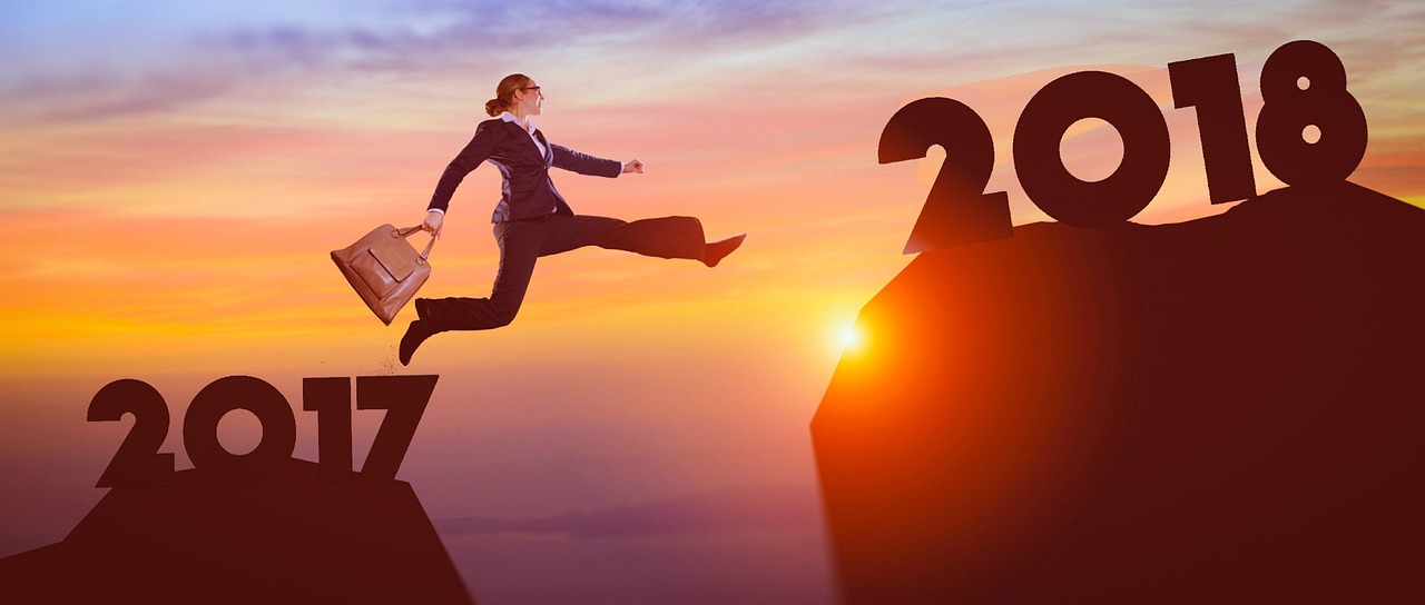 董忠阳最新动态,迈向成功的新征程启程