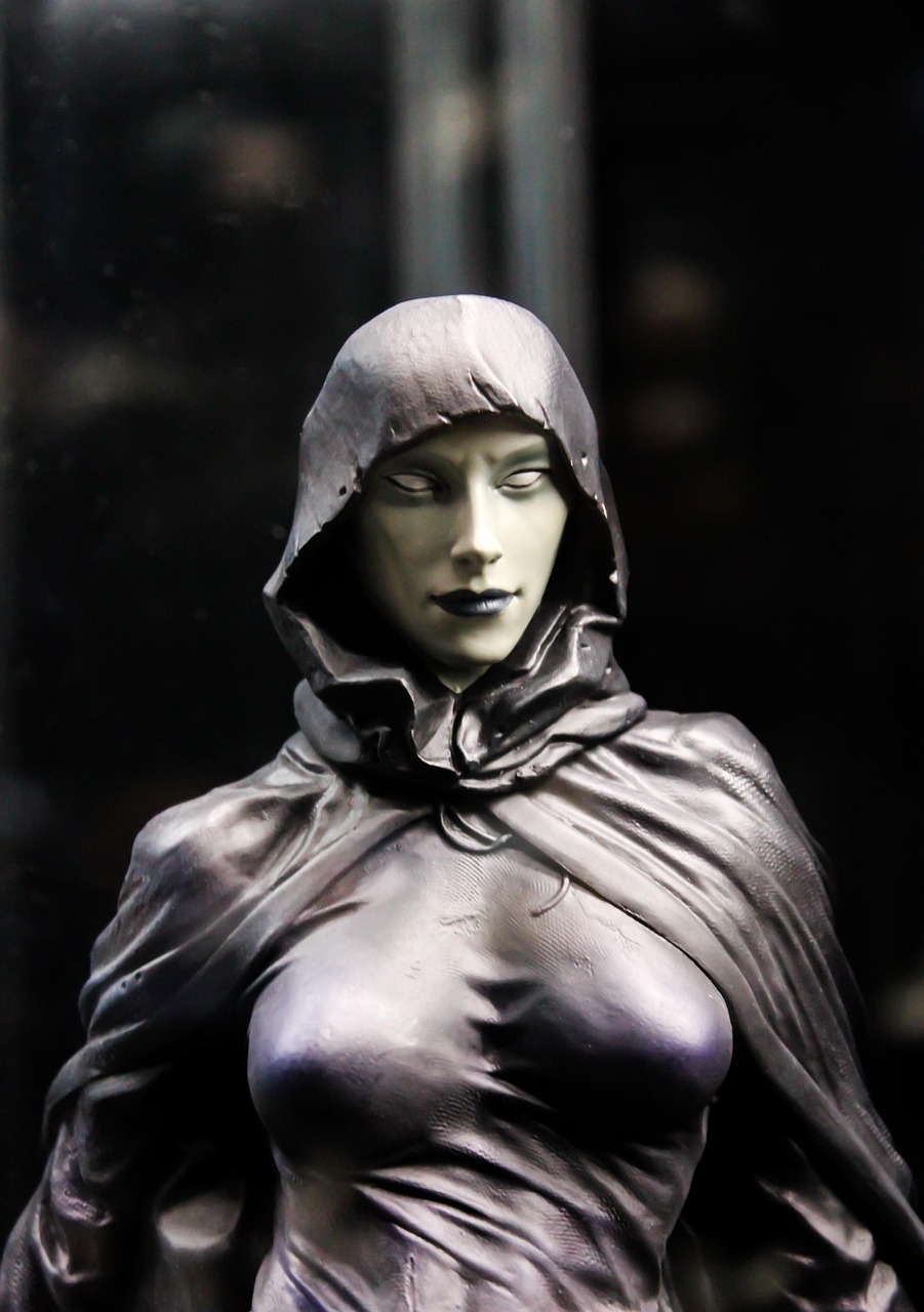 春原未来电影,奇幻世界的探索之旅