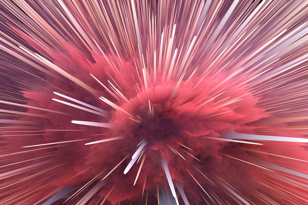 平野美宇赛场风采展示,独特魅力的比赛瞬间视频回顾