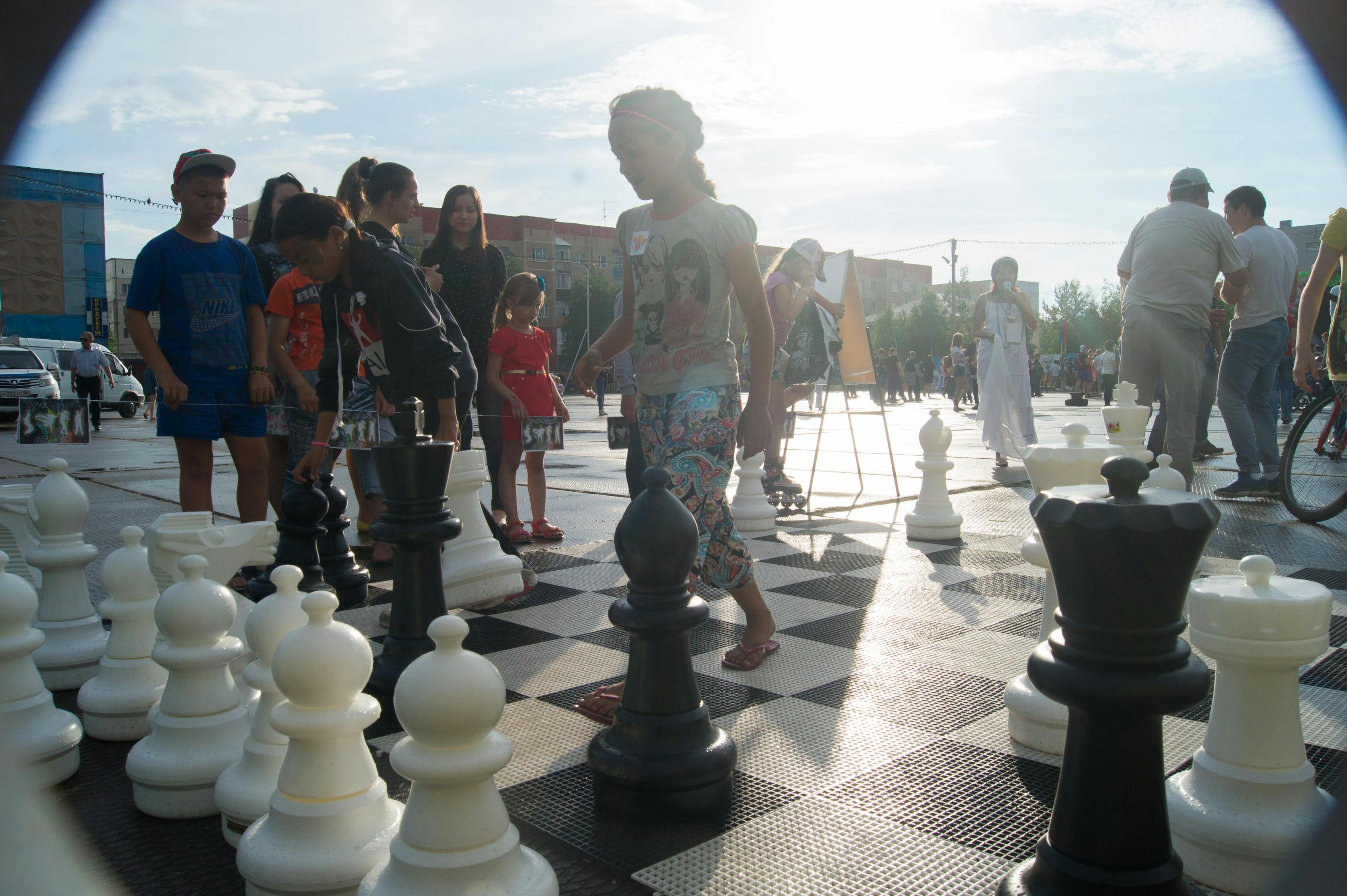 最新象棋教程,掌握技巧,提升象棋水平之道