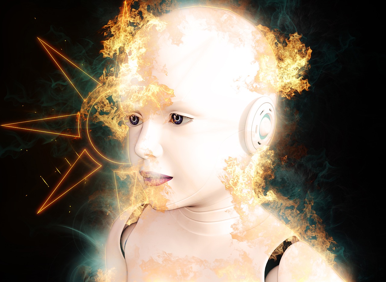 方羽最新资讯揭秘，探寻未来之星，揭开神秘面纱