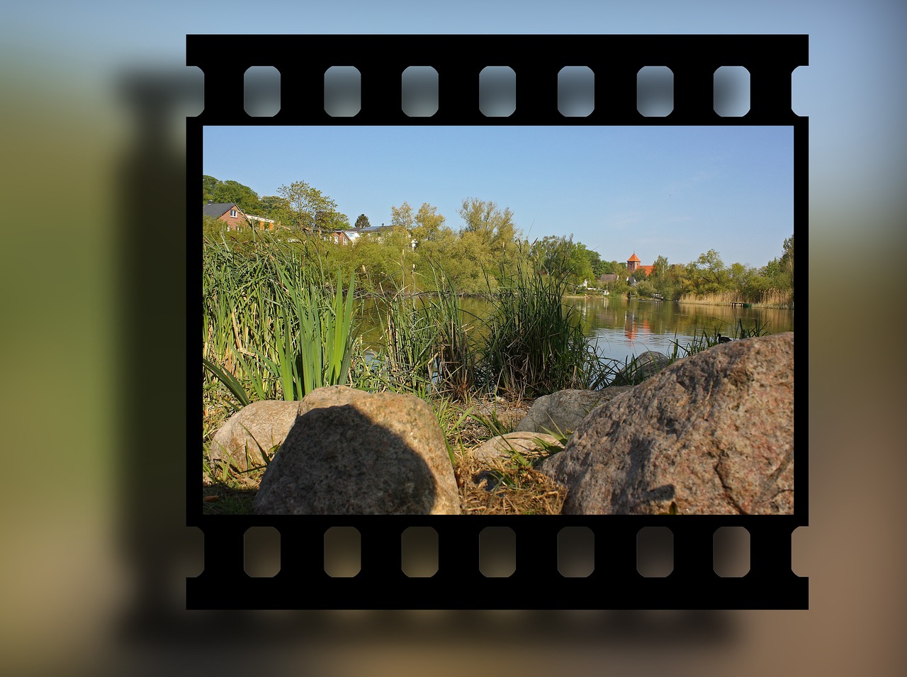 探索电影宝库,3e飘花电影网——电影爱好者的最佳观影平台