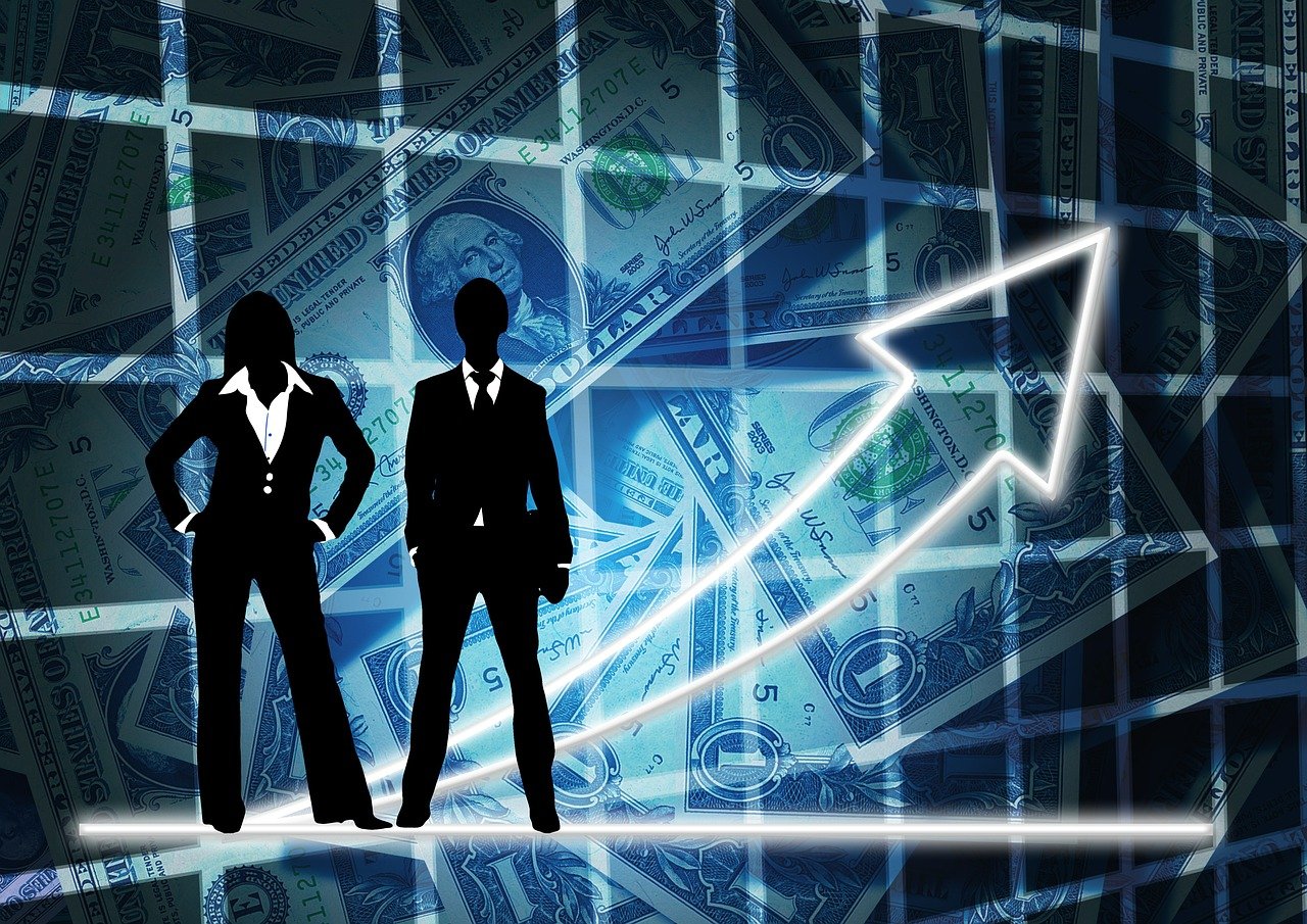 世荣兆业股票深度探索与未来前景展望