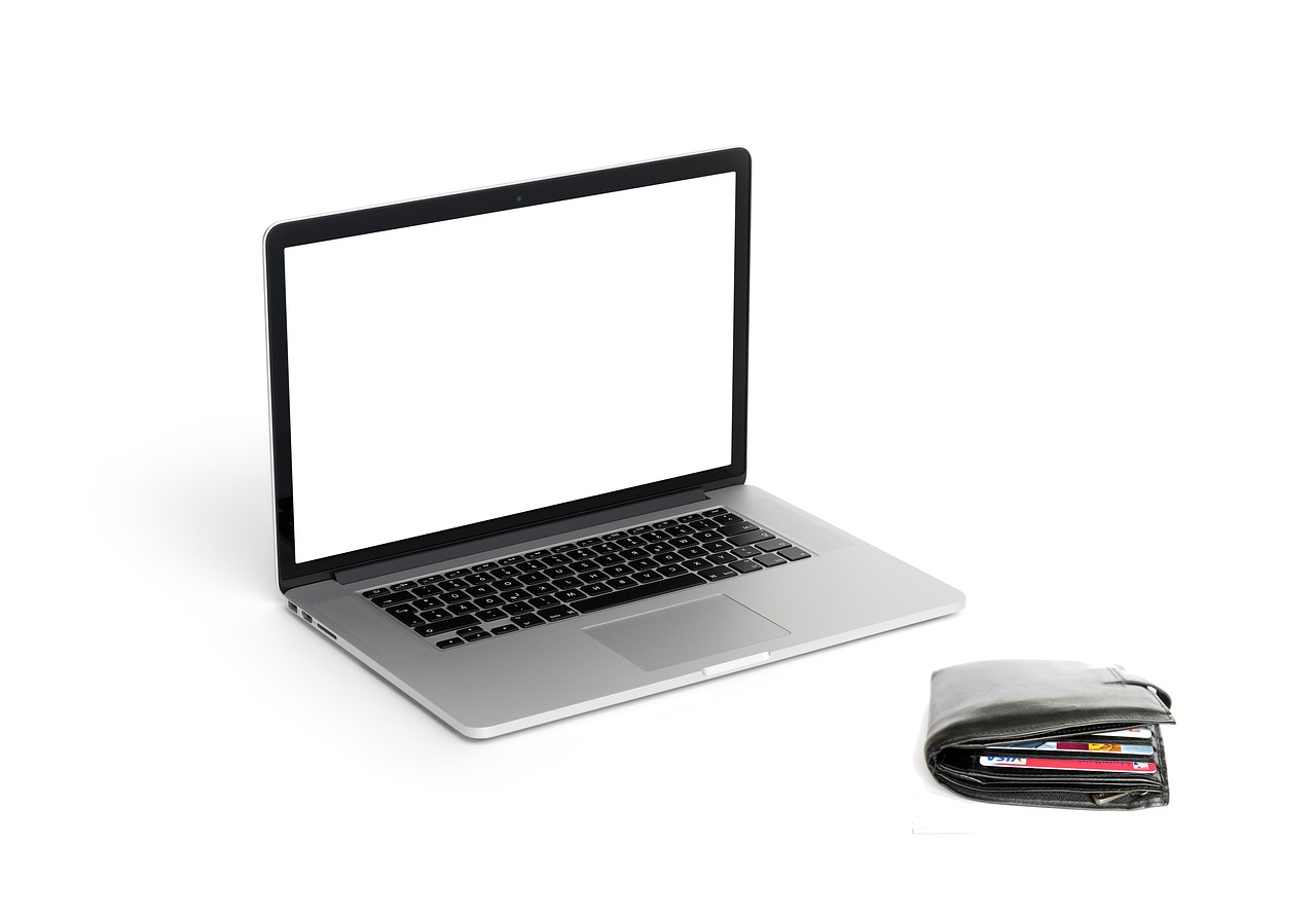 极速钱包最新版App,高效、便捷、安全的财务管理神器