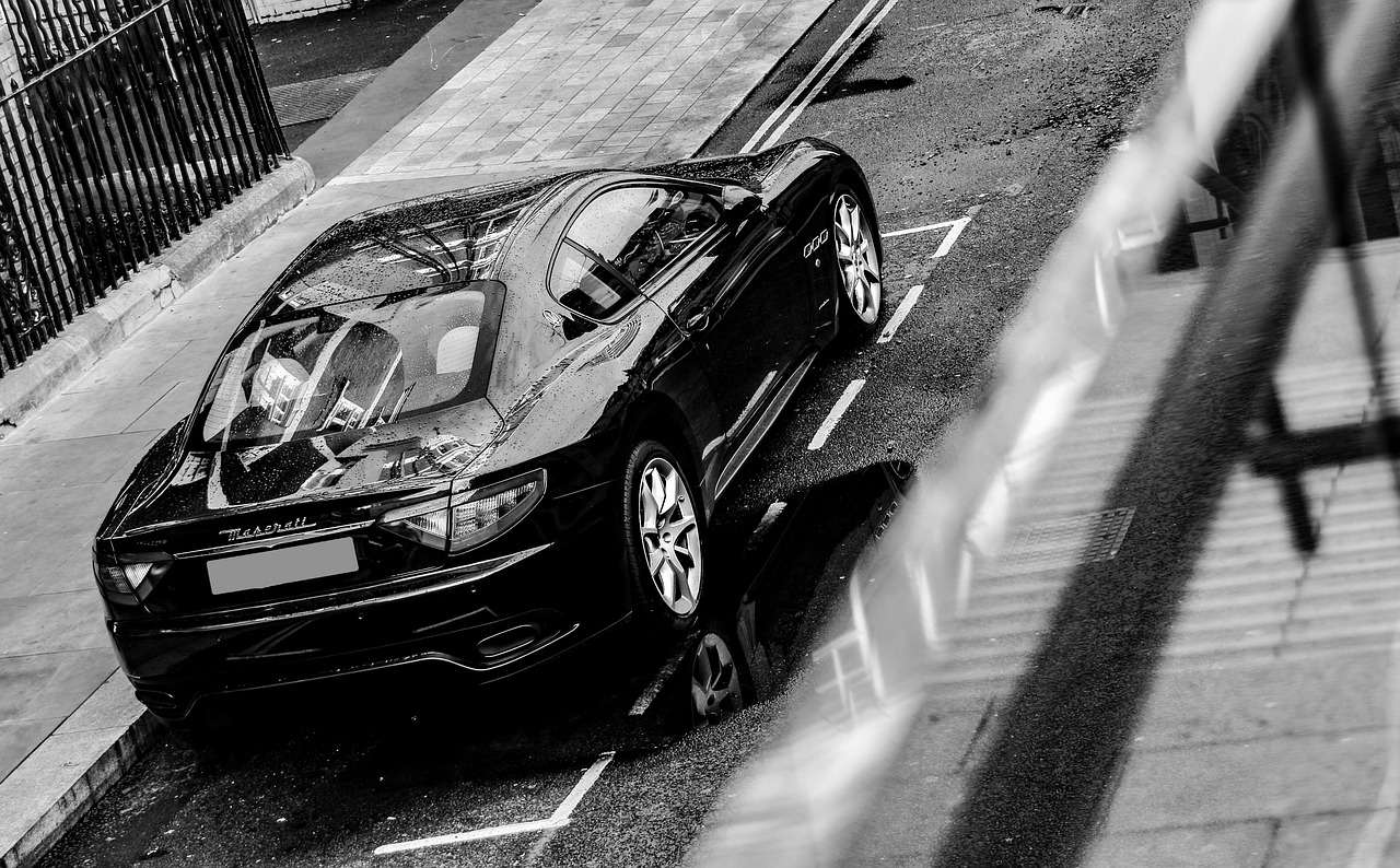 火箭模型比赛，激情与技术的完美碰撞