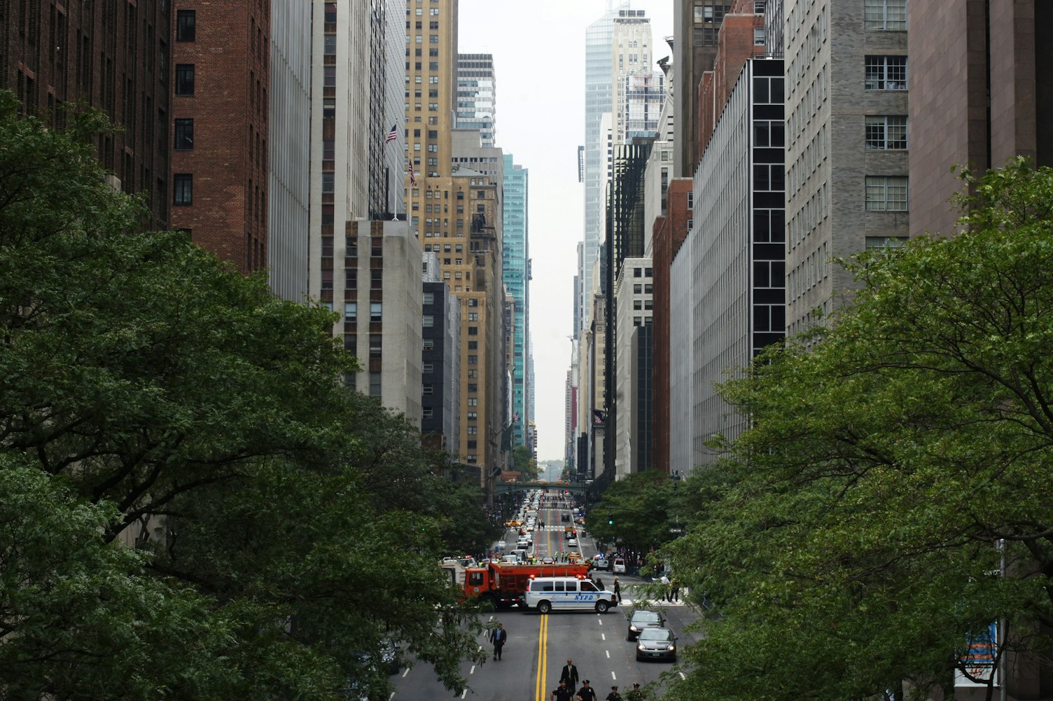 杭州半山区域重塑计划,焕发城市新魅力与活力