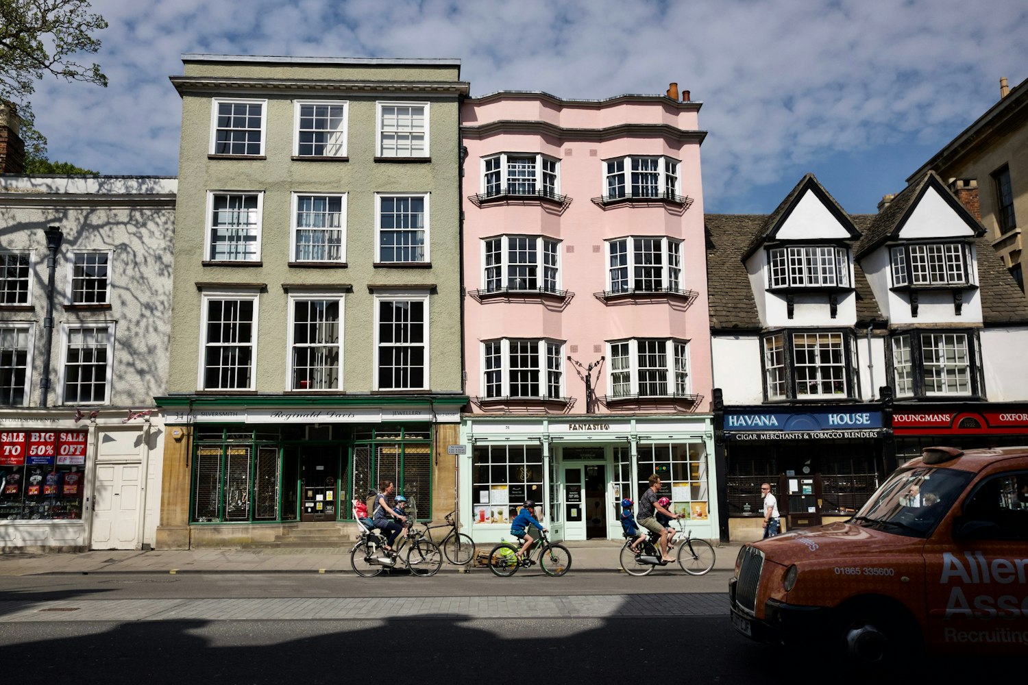 杭州半山区域重塑计划,焕发城市新魅力与活力