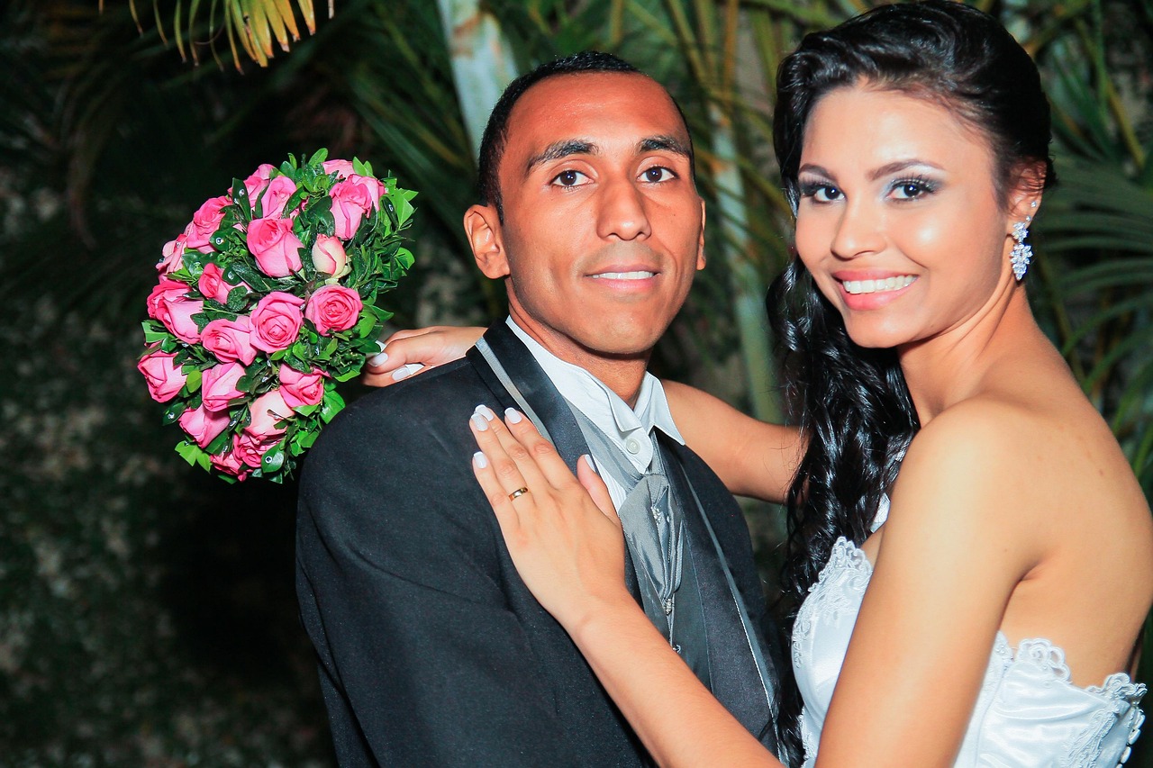 张柏芝婚讯揭晓,爱情与公众目光的交汇时刻