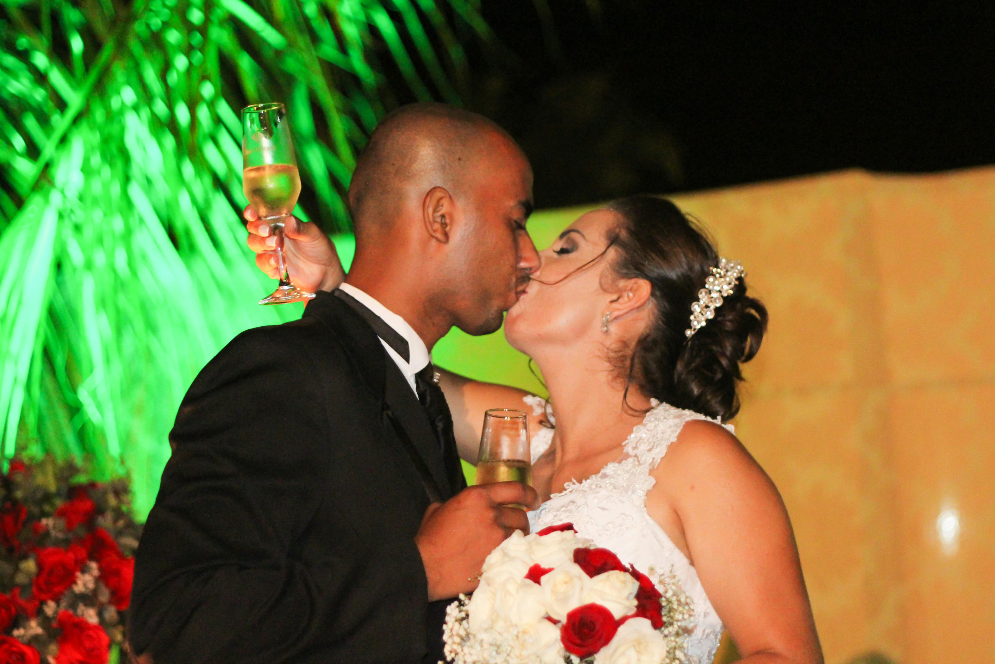 张柏芝婚讯揭晓,爱情与公众目光的交汇时刻